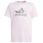 CLPINK